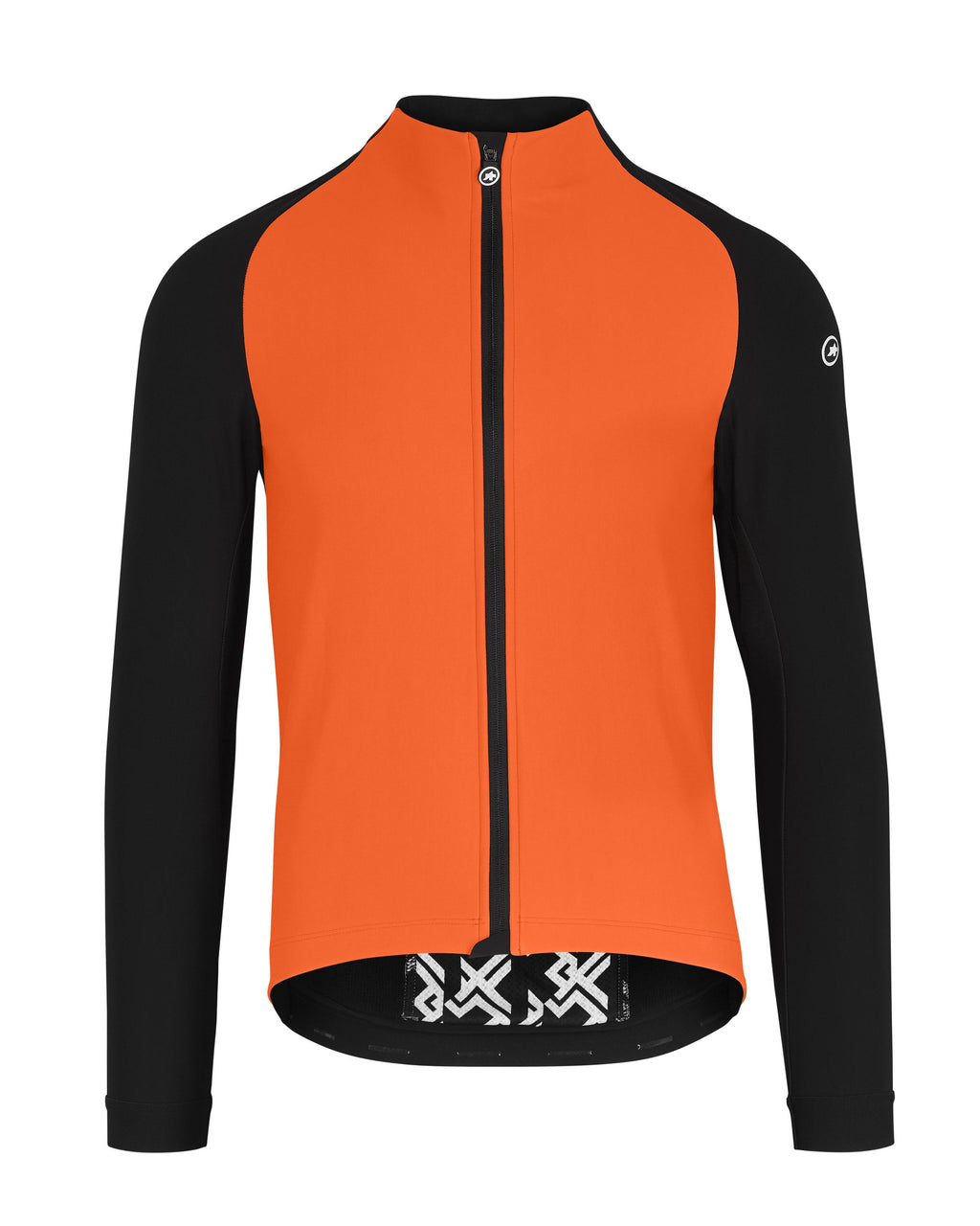 最大84％オフ！ フルール 店Alpinestars Unisex-Adult Venture XT Jacket Multi, One  Size