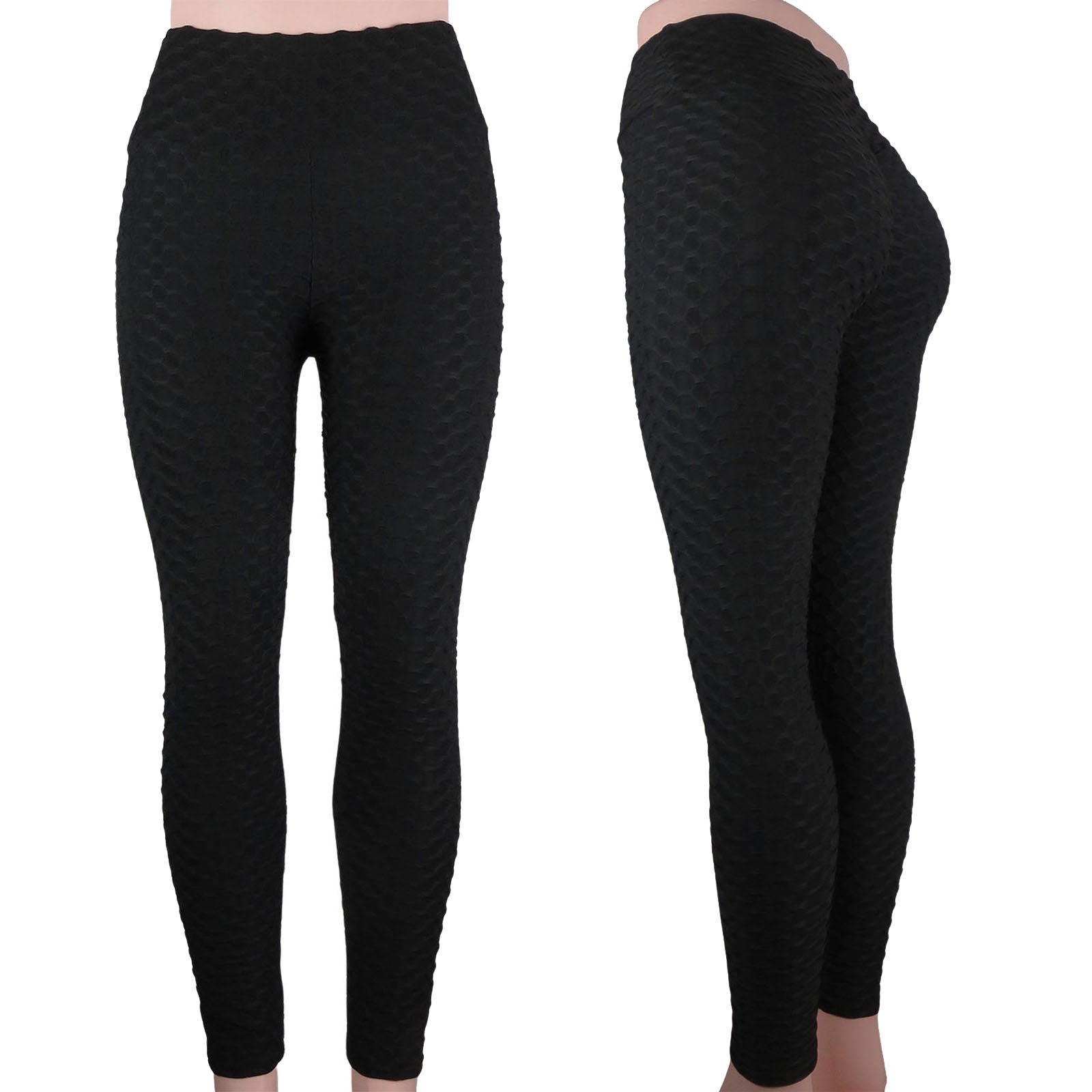 Leggings Wholesale Price In Tirupur T | International Society of Precision  Agriculture