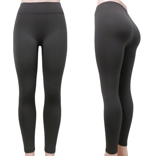 CLEARANCE Leggings From $1.50 – Alessa Wholesale