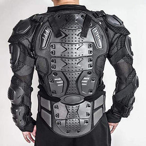 body armor jacket motorcycle