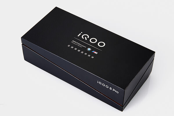 viv-iqoo-8-released-1