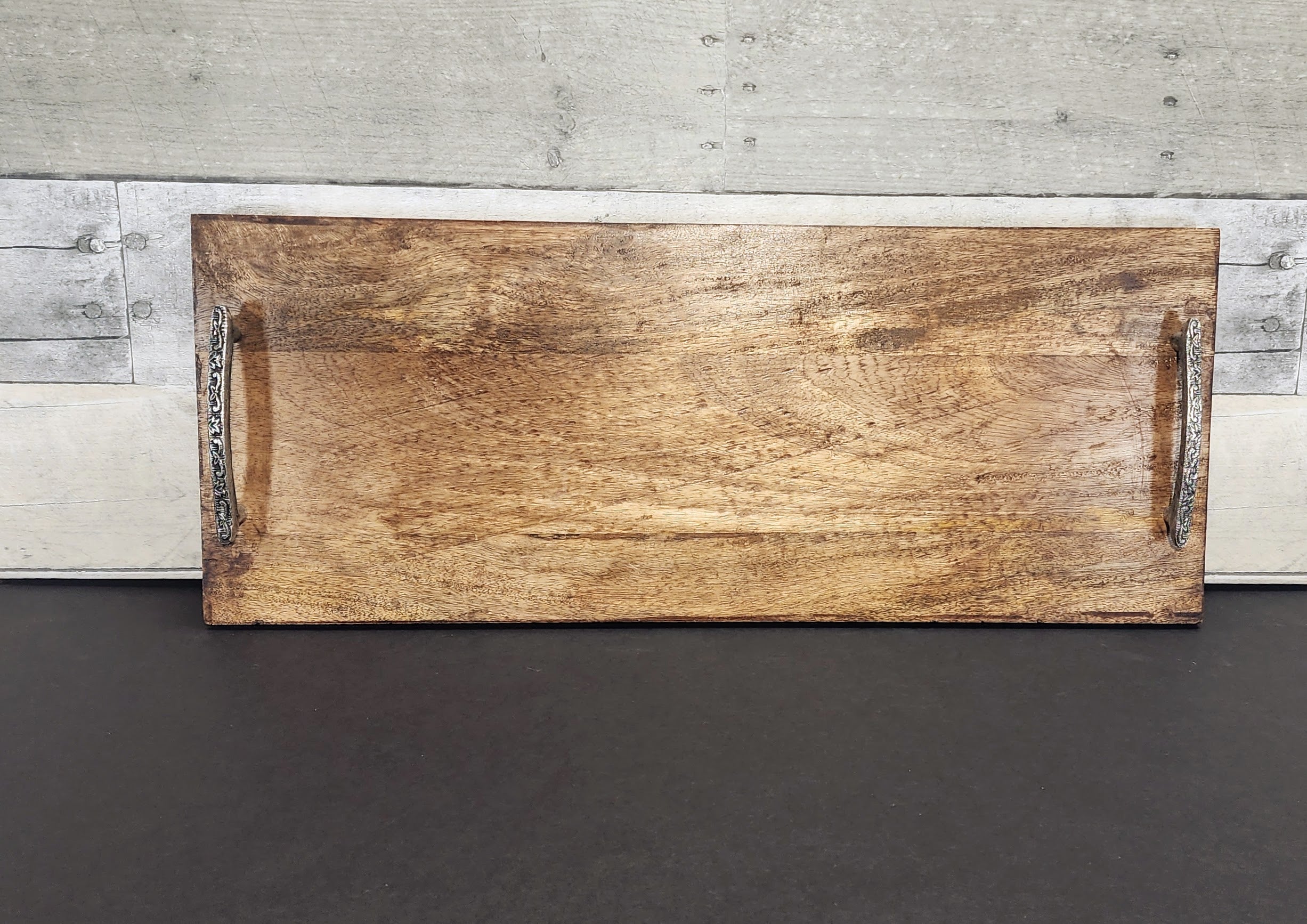 8"x20" Tray