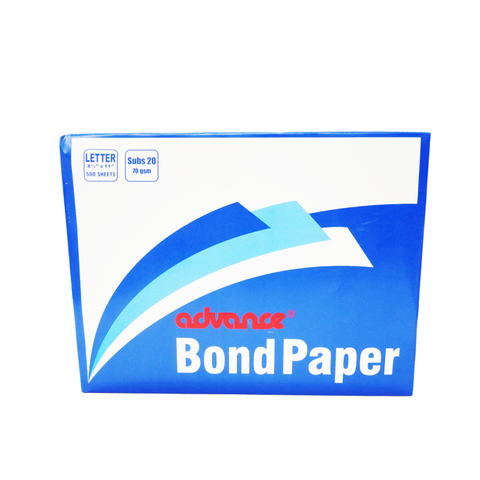 Nappco Colored Copy Paper S-24 80GSM A4 – Biz Asia Trading Inc.