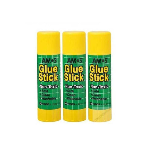 Glue Stick for Glue Gun Small – Biz Asia Trading Inc.