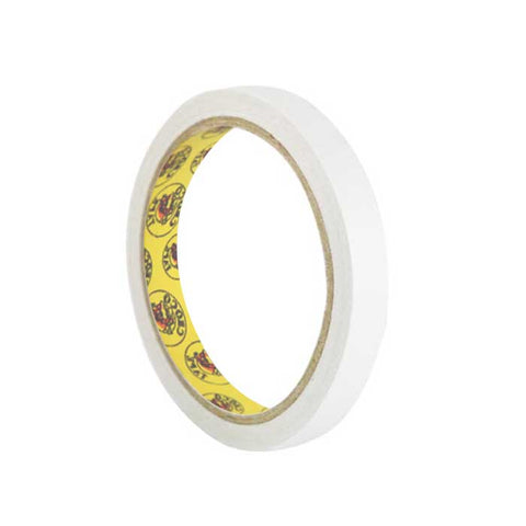 Masking Tape (Croco) 2 inches - Supplies 24/7 Delivery