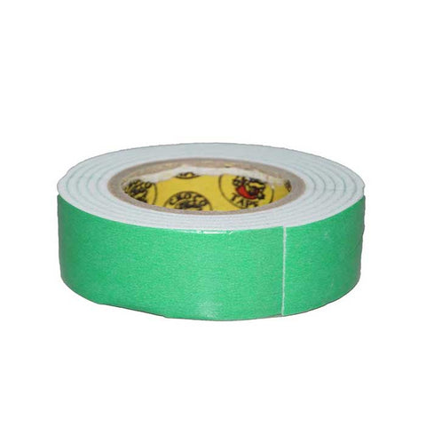 Travy Double Sided Tape Heavy Duty, Two Sided Kuwait