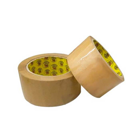 Packaging Tape Dispenser Plastic 2 – Biz Asia Trading Inc.