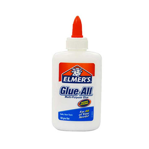 Elmer's Glue 1010g – Biz Asia Trading Inc.