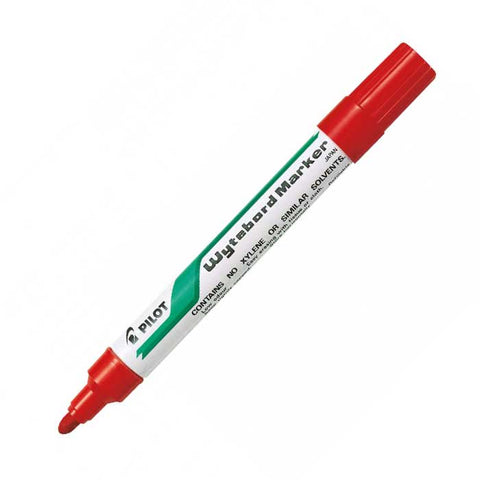 Rotulador permanente Super Ink Marker - Resopal