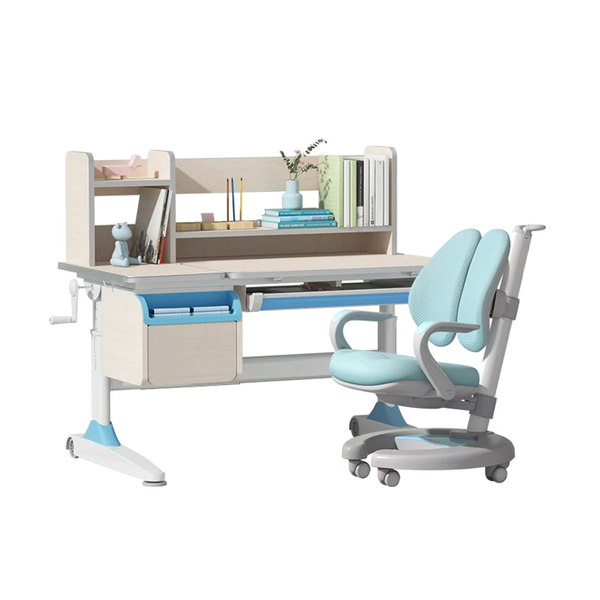 igrow study desk