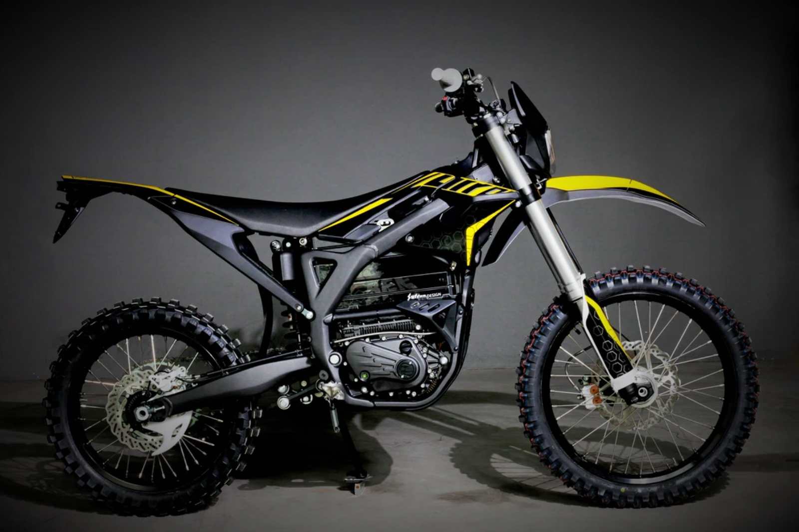 Electric Dirt Bikes | Electric Dirt Bikes | Sales | Spares