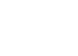 OeTTINGER_logo