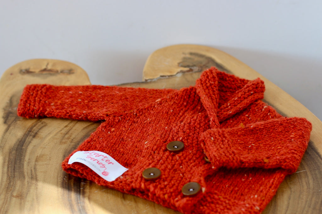 This is Knit Dublin Yarn Shop Knitting, Crochet, and Notions