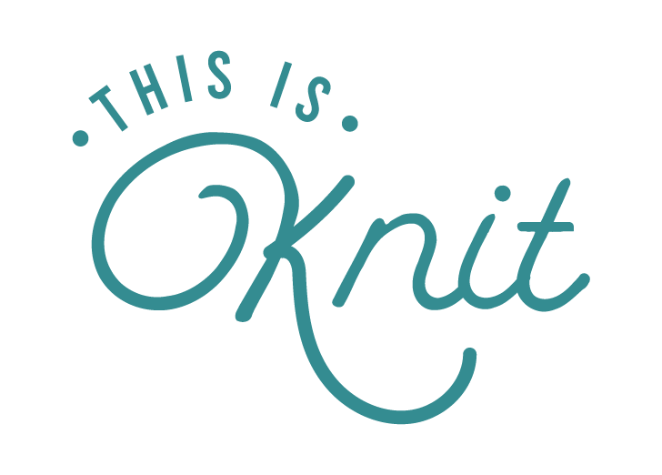 This is Knit Dublin Yarn Shop Knitting, Crochet, and Notions