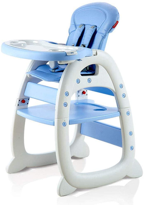 baby eating seat