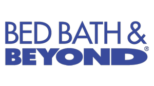 Bed Bath & Beyond - 409 South Geneva Avenue, Joplin, MO, 64801