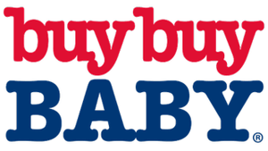 Buy Buy Baby - 7121 North Point Parkway, Alpharetta, GA, 30022