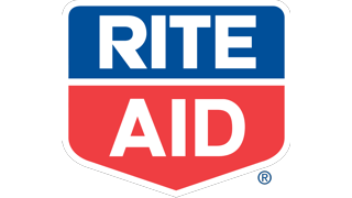 Rite Aid - 773 Hamilton Street, Somerset, NJ, 8873