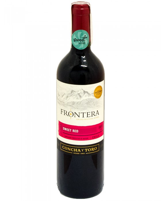 frontera-sauvignon-blanc-astor-wines-spirits