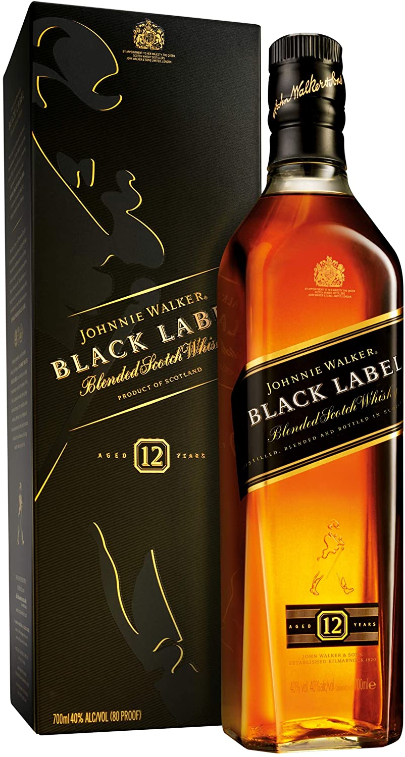 Блэк лейбл 12 лет 1. Виски Johnnie Walker Black Label. Виски Johnnie Walker Black Label 0.7. Виски Johnnie Walker Black Label 12. Виски Джонни Уокер Блэк лейбл 40 0.7л.