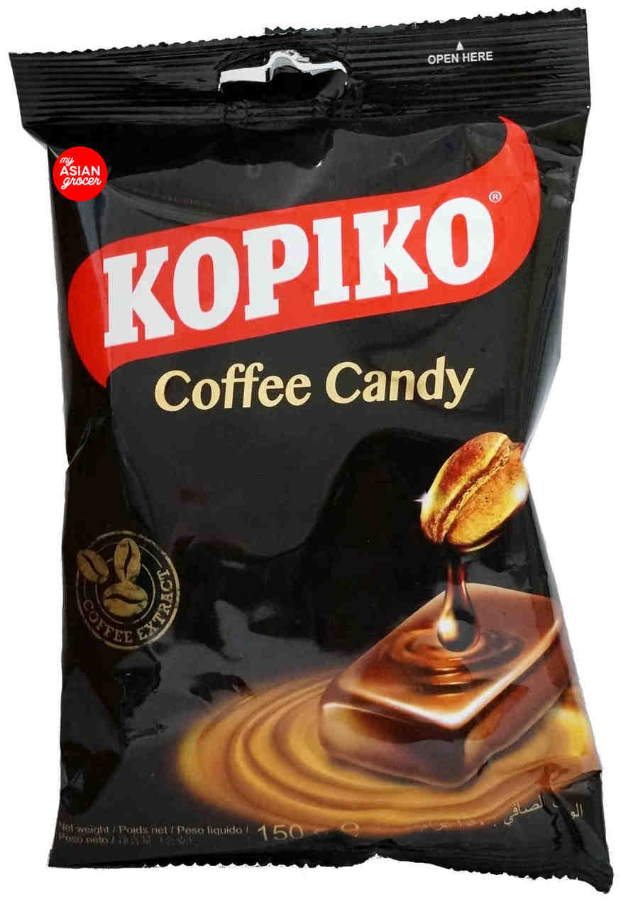 Карамель кофе канди. Леденцы Kopiko. Карамель Kopiko. Kopiko кофе. Кофейные конфеты Kopiko.