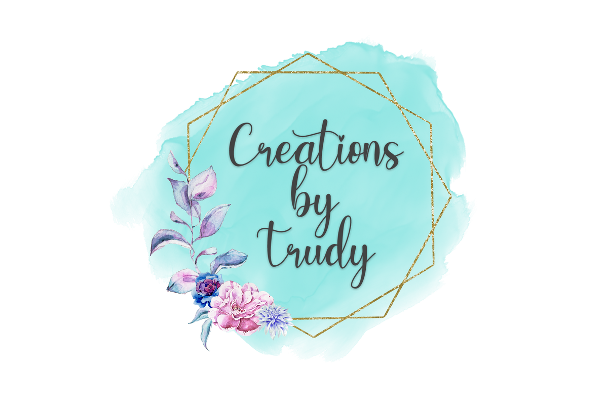 Creations by Trudy