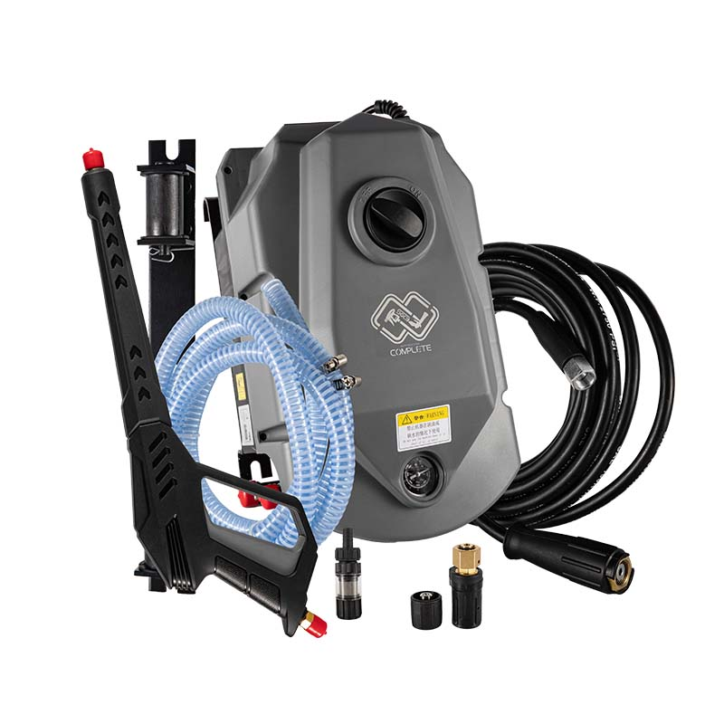 SGCB PRO Car Steam Cleaner Auto Detail Steamer cleaning appliances uti –  SGCB AUTOCARE