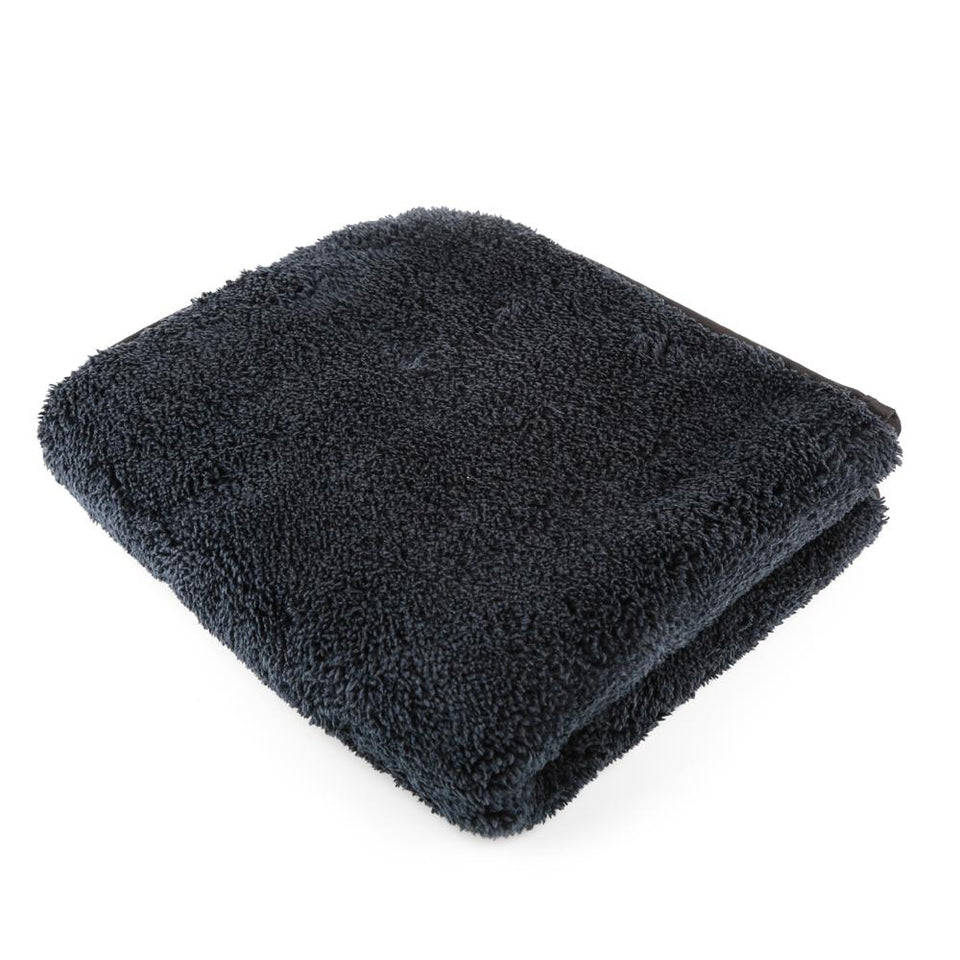 Turtle Wax Super Cell Microfibre Drying Towel - Sabco