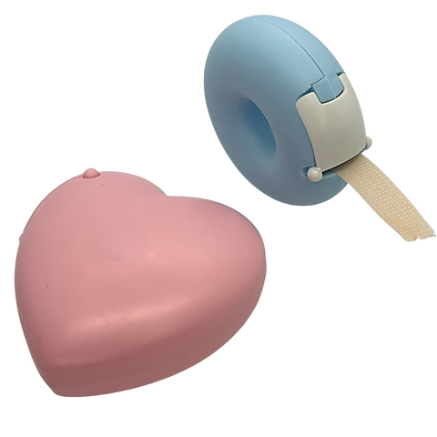 Portable Glue Shaker – The Lash Co.