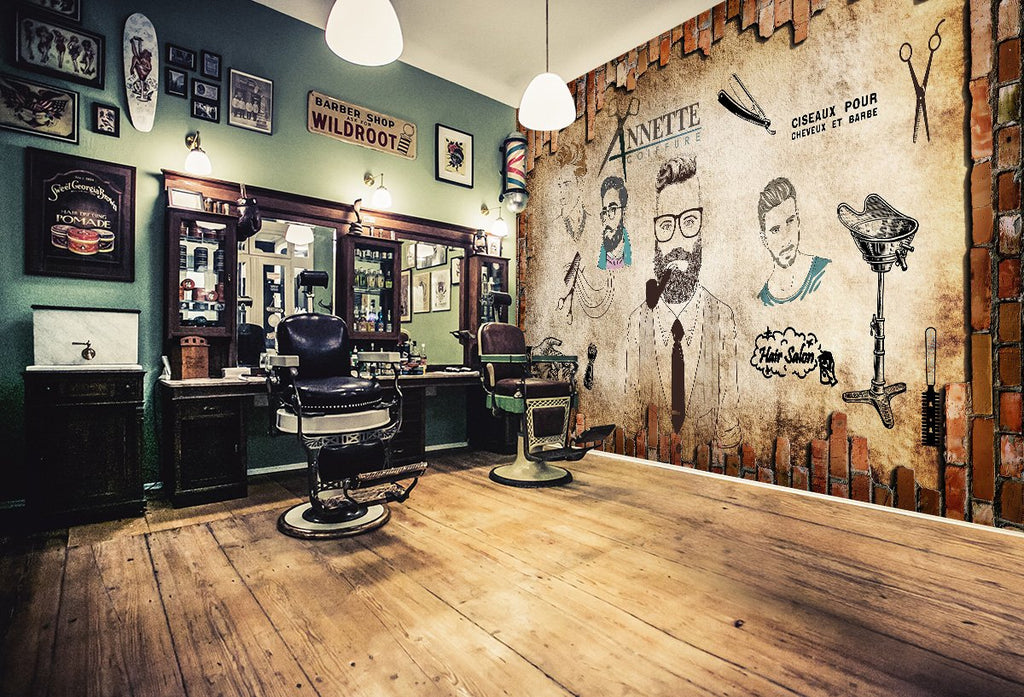 100 Barbershop Pictures HD  Download Free Images  Stock Photos on  Unsplash