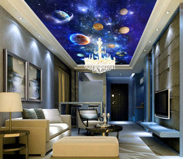 Ceiling Murals Ceiling Wall Murals Ceiling Wallpaper Aj Wallpaper