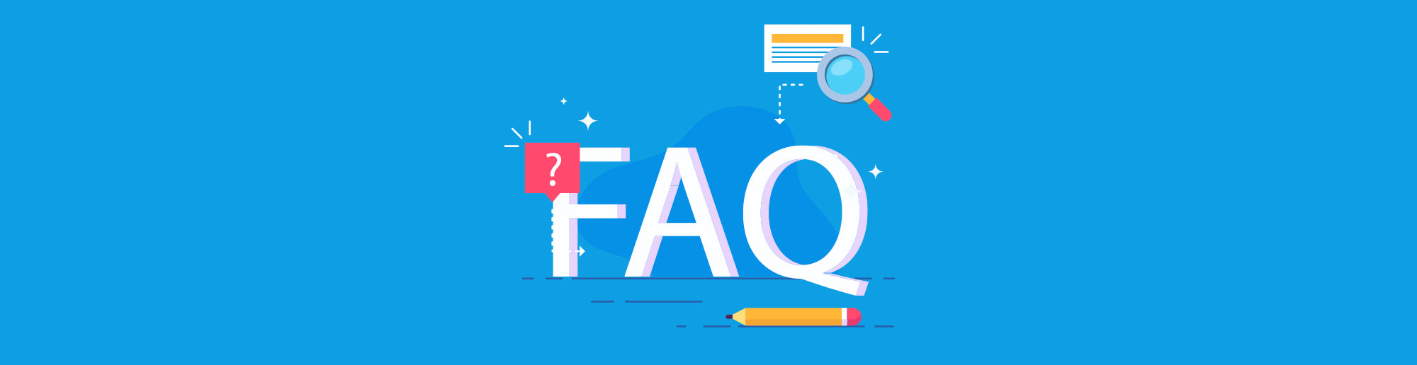 Frequently Asked Questions Stock Photos and Images - 123RF