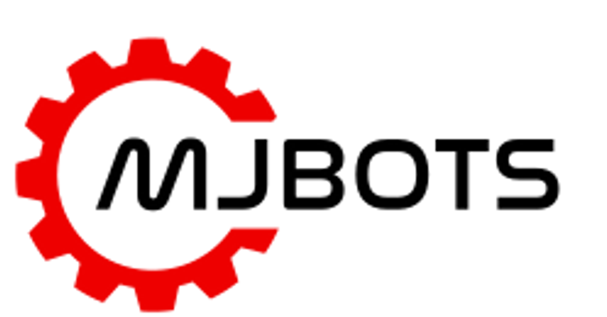 mjbots Robotic Systems