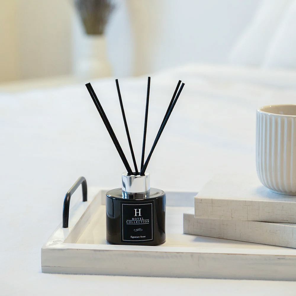 Hotel Collection’s Best Reed Diffusers for Your Home