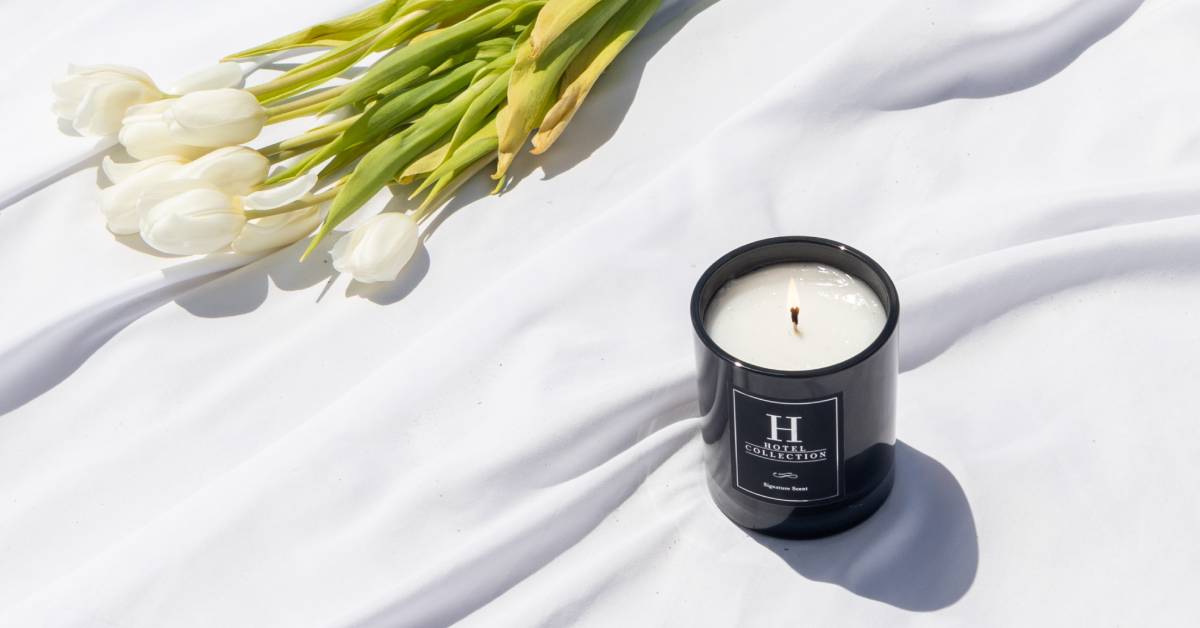 Top 6 Popular Home Fragrances To Explore This Spring