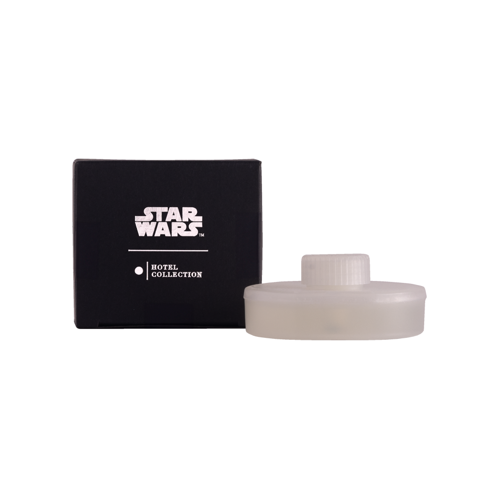 Star Wars ™  Jedi Chauffeur Car Diffuser™ Oil