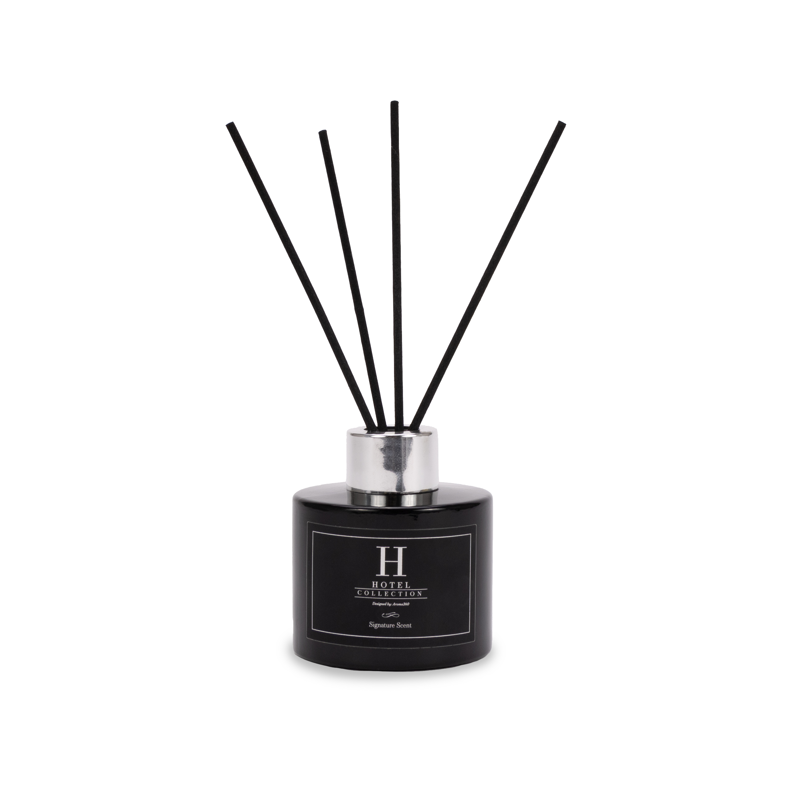 Riviera Reed Diffuser