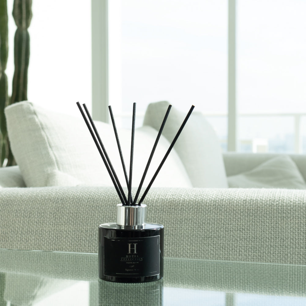 California Love™ Reed Diffuser