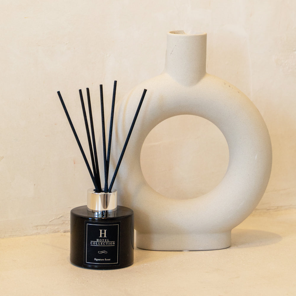 Bonbori Reed Diffuser