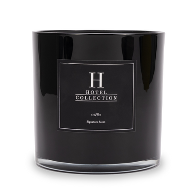 View Deluxe California Love™ Candle