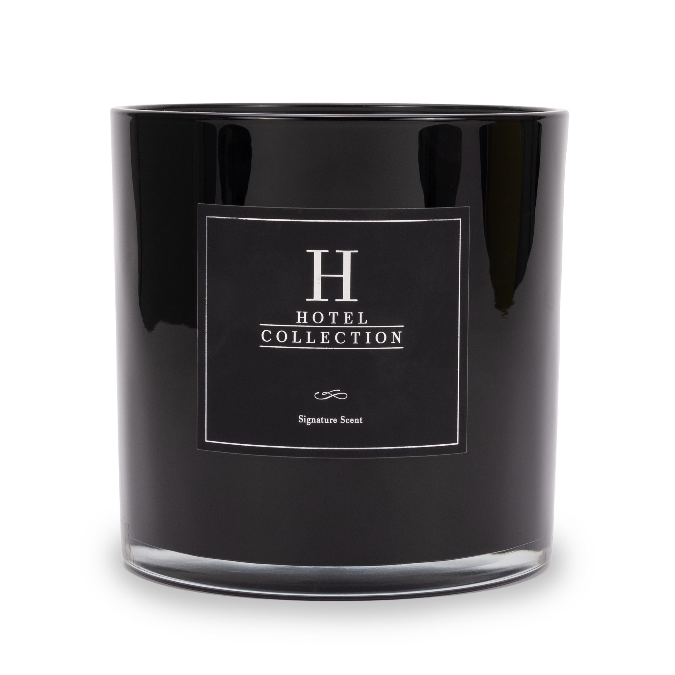 Deluxe Sweetest Taboo™ Candle