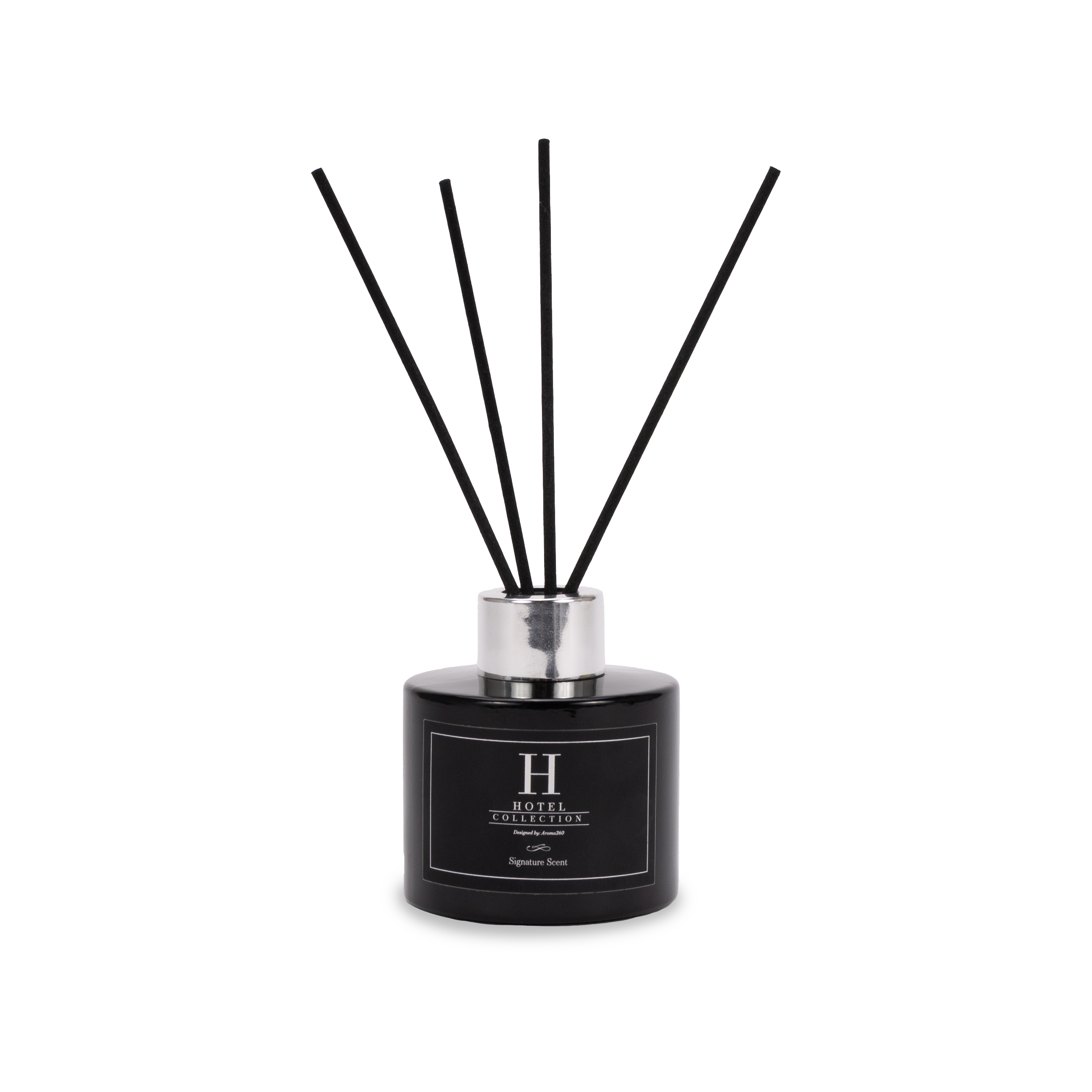 Hotel Collection Cabana Diffuser Oil 120ml