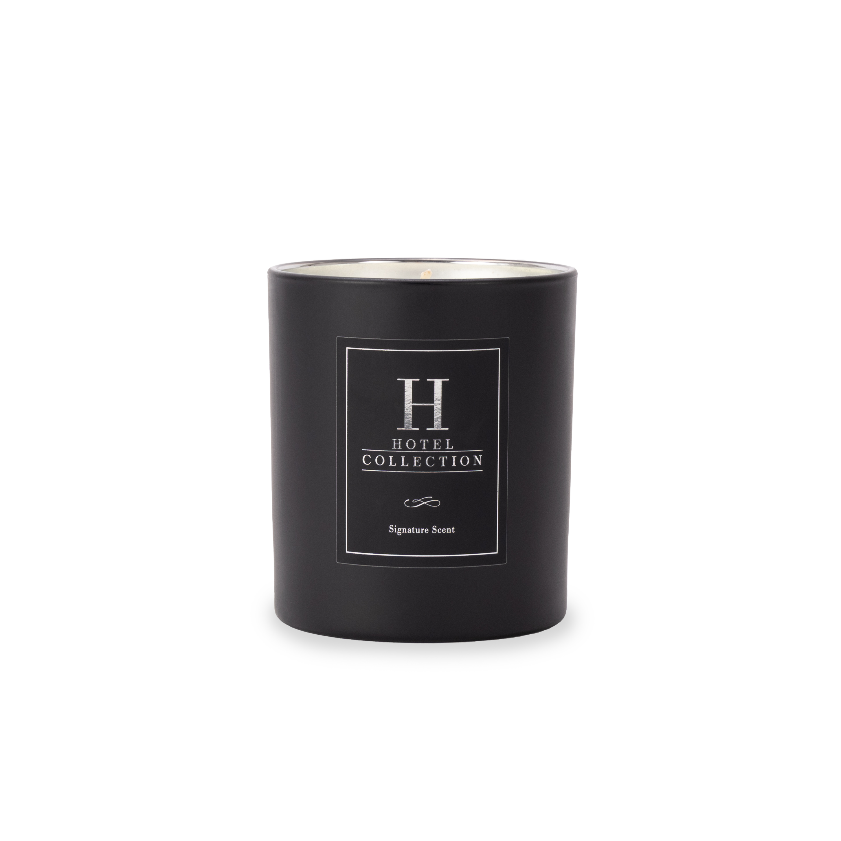 Classic Mystify™ Candle