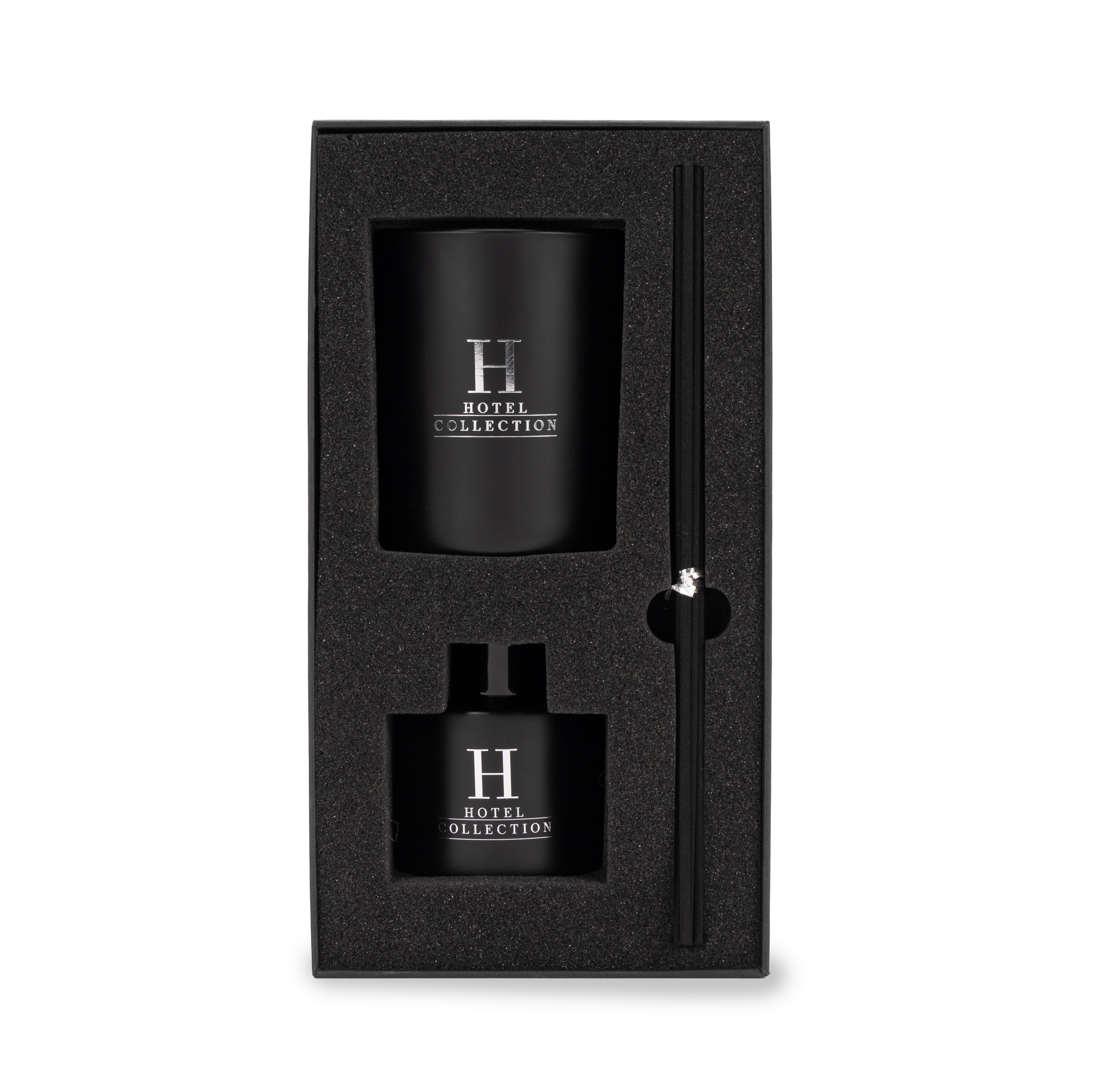 Black Velvet™ Gift Set