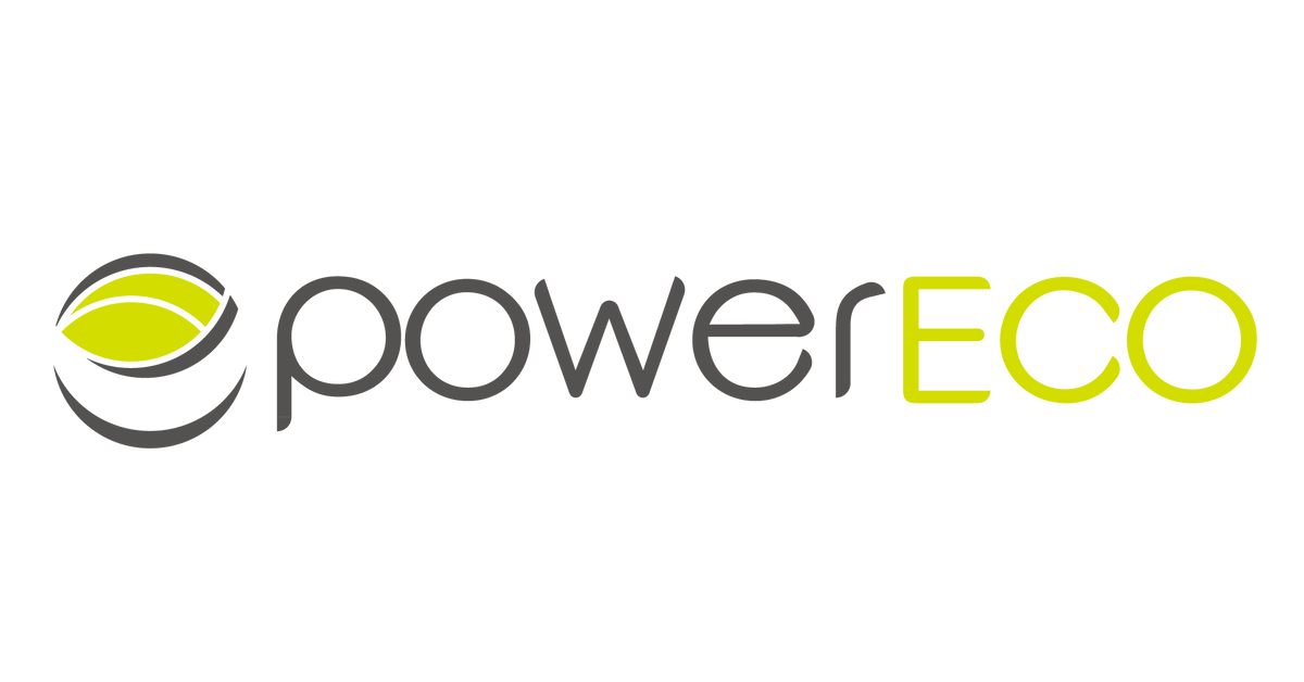 PowerECO