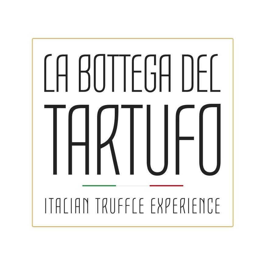 La Bottega del Tartufo