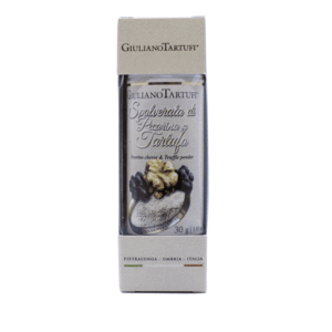 Pecorino Truffle Powder