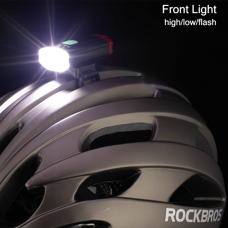 light mtb helmet