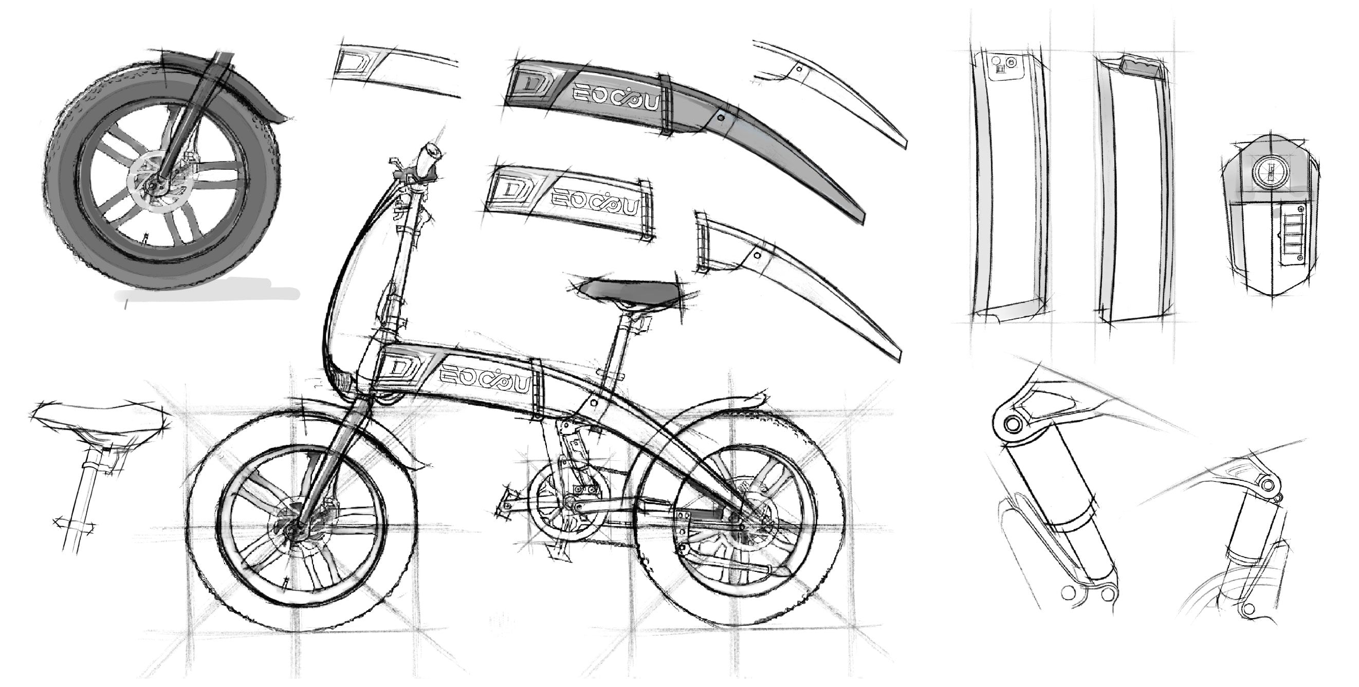 Eoorou-Products-Eoorou-Monster-Design Eoorou-Products-Eoorou-Monster-Design
