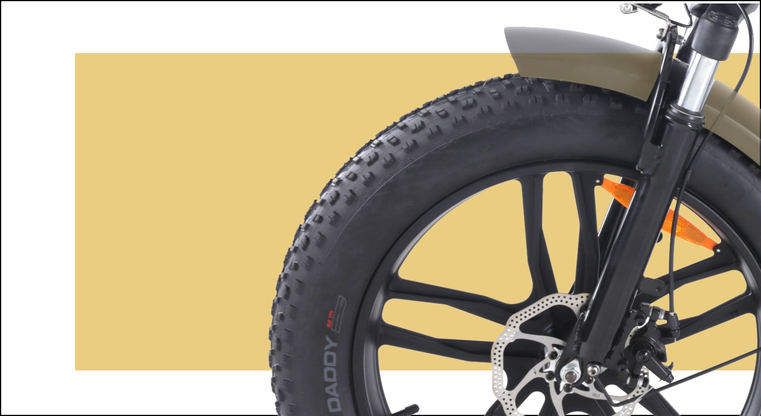 Eoorou-Products-Eoorou-Monster-All-Terrian-Tires Eoorou-Products-Eoorou-Monster-All-Terrian-Tires